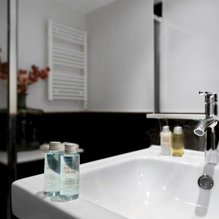 2 Bedrooms 1 Bathroom Furnished - Justicia - Executive Style - Mintystay Μαδρίτη Εξωτερικό φωτογραφία